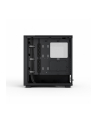 Fractal Design Epoch TG czarny (FDCEPO1A02) - nr 6