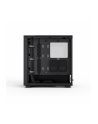 Fractal Design Epoch TG czarny (FDCEPO1A02) - nr 7