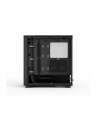 Fractal Design Epoch TG czarny (FDCEPO1A02) - nr 8