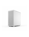 Fractal Design Epoch TG Clear tint biała (FDCEPO1A03) - nr 14
