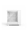 Fractal Design Epoch TG Clear tint biała (FDCEPO1A03) - nr 16