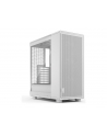 Fractal Design Epoch TG Clear tint biała (FDCEPO1A03) - nr 18