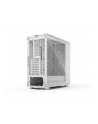 Fractal Design Epoch TG Clear tint biała (FDCEPO1A03) - nr 19