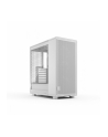 Fractal Design Epoch TG Clear tint biała (FDCEPO1A03) - nr 1