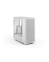 Fractal Design Epoch TG Clear tint biała (FDCEPO1A03) - nr 22