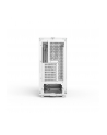 Fractal Design Epoch TG Clear tint biała (FDCEPO1A03) - nr 26