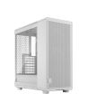 Fractal Design Epoch TG Clear tint biała (FDCEPO1A03) - nr 29