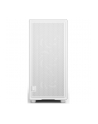 Fractal Design Epoch TG Clear tint biała (FDCEPO1A03) - nr 30