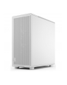 Fractal Design Epoch TG Clear tint biała (FDCEPO1A03) - nr 31