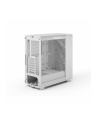 Fractal Design Epoch TG Clear tint biała (FDCEPO1A03) - nr 3