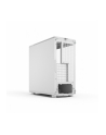Fractal Design Epoch TG Clear tint biała (FDCEPO1A03) - nr 4