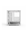 Fractal Design Epoch TG Clear tint biała (FDCEPO1A03) - nr 6