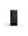 Fractal Design Epoch TG RGB Light tint czarny (FDCEPO1A04) - nr 11
