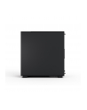 Fractal Design Epoch TG RGB Light tint czarny (FDCEPO1A04) - nr 13