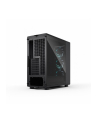 Fractal Design Epoch TG RGB Light tint czarny (FDCEPO1A04) - nr 15
