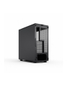 Fractal Design Epoch TG RGB Light tint czarny (FDCEPO1A04) - nr 17
