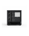 Fractal Design Epoch TG RGB Light tint czarny (FDCEPO1A04) - nr 19