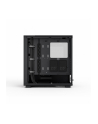 Fractal Design Epoch TG RGB Light tint czarny (FDCEPO1A04) - nr 21