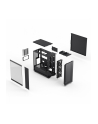 Fractal Design Epoch TG RGB Light tint czarny (FDCEPO1A04) - nr 22