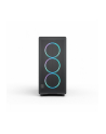 Fractal Design Epoch TG RGB Light tint czarny (FDCEPO1A04) - nr 23