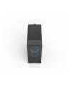 Fractal Design Epoch TG RGB Light tint czarny (FDCEPO1A04) - nr 26