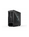 Fractal Design Epoch TG RGB Light tint czarny (FDCEPO1A04) - nr 2