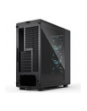 Fractal Design Epoch TG RGB Light tint czarny (FDCEPO1A04) - nr 38