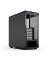 Fractal Design Epoch TG RGB Light tint czarny (FDCEPO1A04) - nr 40