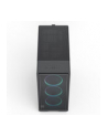 Fractal Design Epoch TG RGB Light tint czarny (FDCEPO1A04) - nr 41