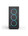 Fractal Design Epoch TG RGB Light tint czarny (FDCEPO1A04) - nr 43