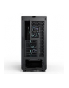 Fractal Design Epoch TG RGB Light tint czarny (FDCEPO1A04) - nr 46