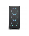 Fractal Design Epoch TG RGB Light tint czarny (FDCEPO1A04) - nr 49