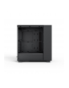 Fractal Design Epoch TG RGB Light tint czarny (FDCEPO1A04) - nr 4