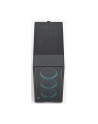 Fractal Design Epoch TG RGB Light tint czarny (FDCEPO1A04) - nr 53