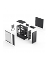 Fractal Design Epoch TG RGB Light tint czarny (FDCEPO1A04) - nr 5