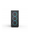 Fractal Design Epoch TG RGB Light tint czarny (FDCEPO1A04) - nr 6