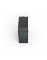 Fractal Design Epoch TG RGB Light tint czarny (FDCEPO1A04) - nr 9