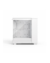 Fractal Design Epoch TG RGB Clear tint biała (FDCEPO1A05) - nr 15