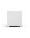 Fractal Design Epoch TG RGB Clear tint biała (FDCEPO1A05) - nr 16