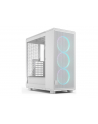 Fractal Design Epoch TG RGB Clear tint biała (FDCEPO1A05) - nr 18