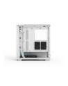 Fractal Design Epoch TG RGB Clear tint biała (FDCEPO1A05) - nr 20