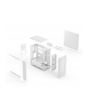 Fractal Design Epoch TG RGB Clear tint biała (FDCEPO1A05) - nr 21
