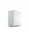 Fractal Design Epoch TG RGB Clear tint biała (FDCEPO1A05) - nr 25