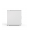 Fractal Design Epoch TG RGB Clear tint biała (FDCEPO1A05) - nr 28