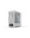Fractal Design Epoch TG RGB Clear tint biała (FDCEPO1A05) - nr 29