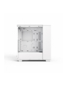 Fractal Design Epoch TG RGB Clear tint biała (FDCEPO1A05) - nr 6