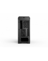 Fractal Design Meshify 3 czarny (DKNRAMA959403) - nr 10