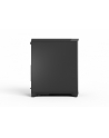 Fractal Design Meshify 3 czarny (DKNRAMA959403) - nr 14