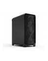 Fractal Design Meshify 3 czarny (DKNRAMA959403) - nr 18
