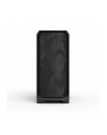 Fractal Design Meshify 3 czarny (DKNRAMA959403) - nr 19